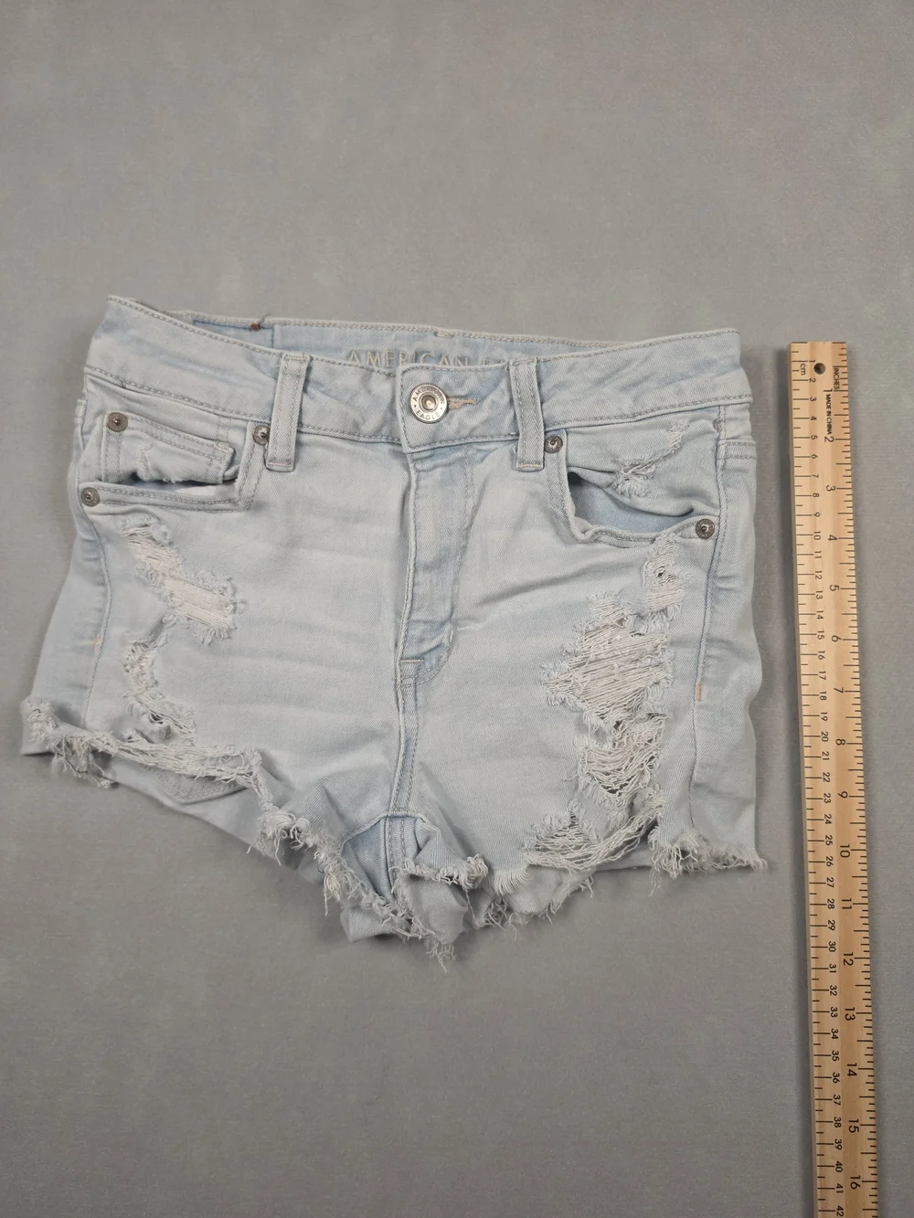 American Eagle Outfitters american eagle